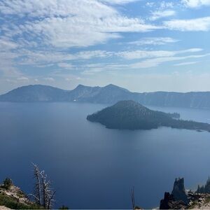 Meet your Posher, Marisa